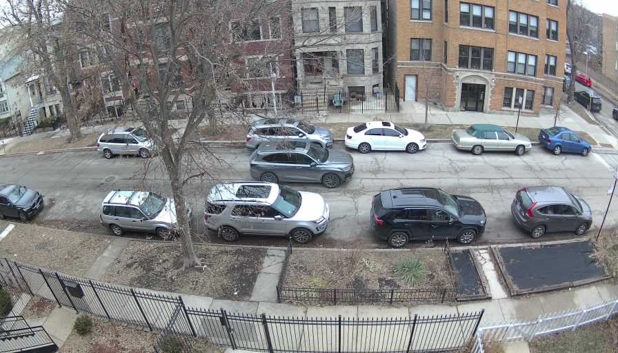 Reolink Camera One_00_Reolink Home Hub One_20260106124759.jpg